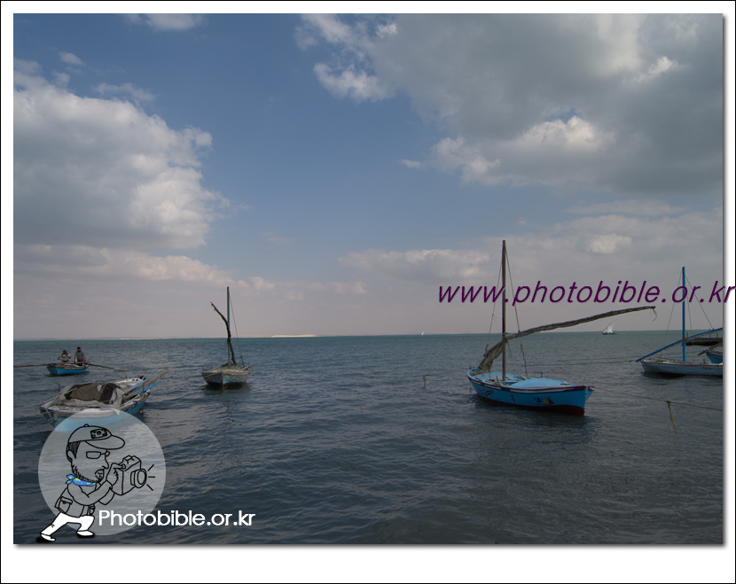 Ŭ�� �Ͻø� ���� ������ ���� �� �ֽ��ϴ�.