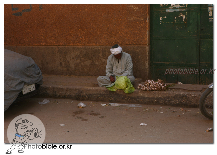 Ŭ�� �Ͻø� ���� ������ ���� �� �ֽ��ϴ�.