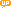 24�ð� �ȿ� �ö�±��Դϴ�